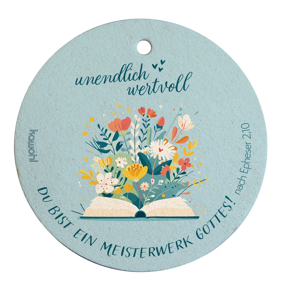 fontis-unendlich-wertvoll-pop-up-schwamm-zellulose image 1