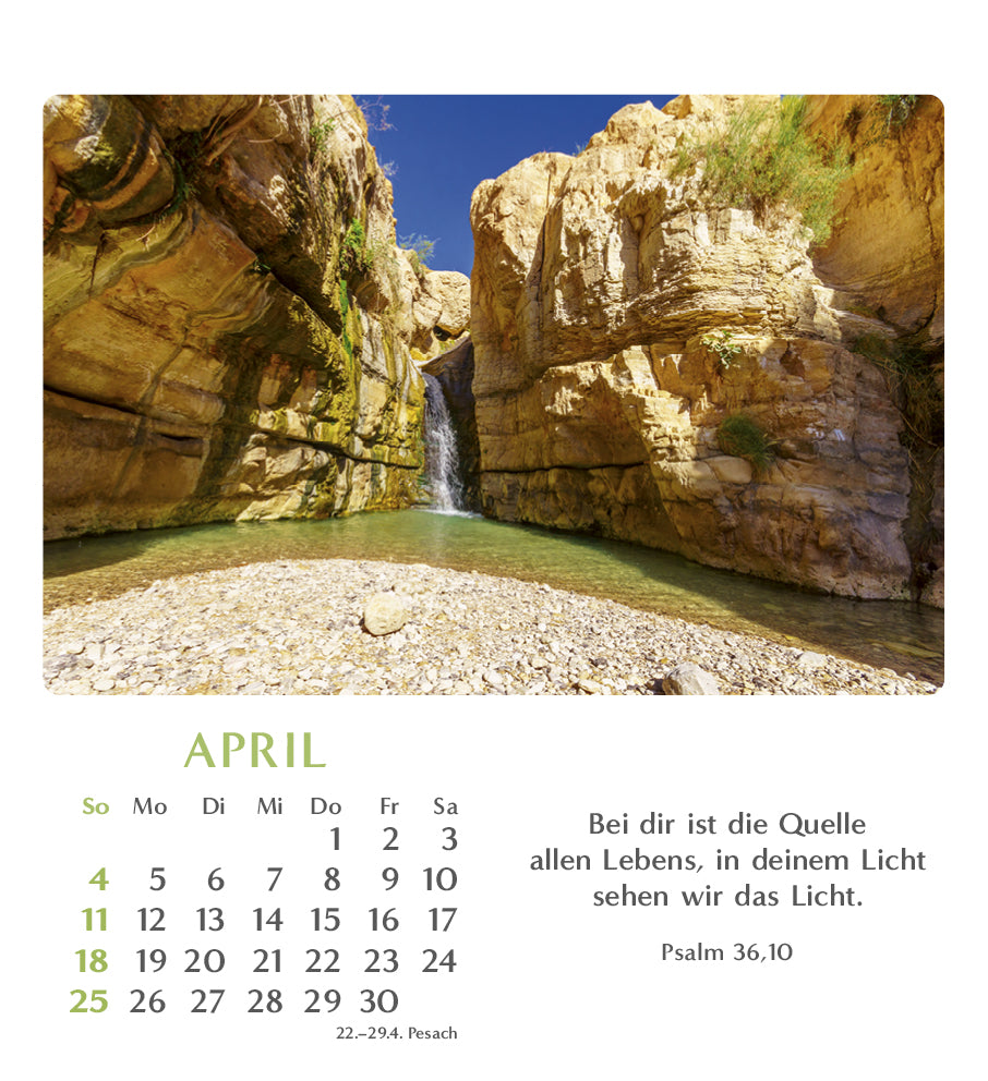 geliebtes-israel-2027-aufstellkalender-tisch-bibelverse image 5