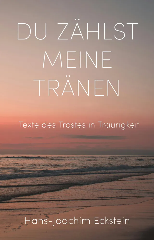 fontis-e-books-du-z-hlst-meine-tr-nen-e-book-eckstein image 1