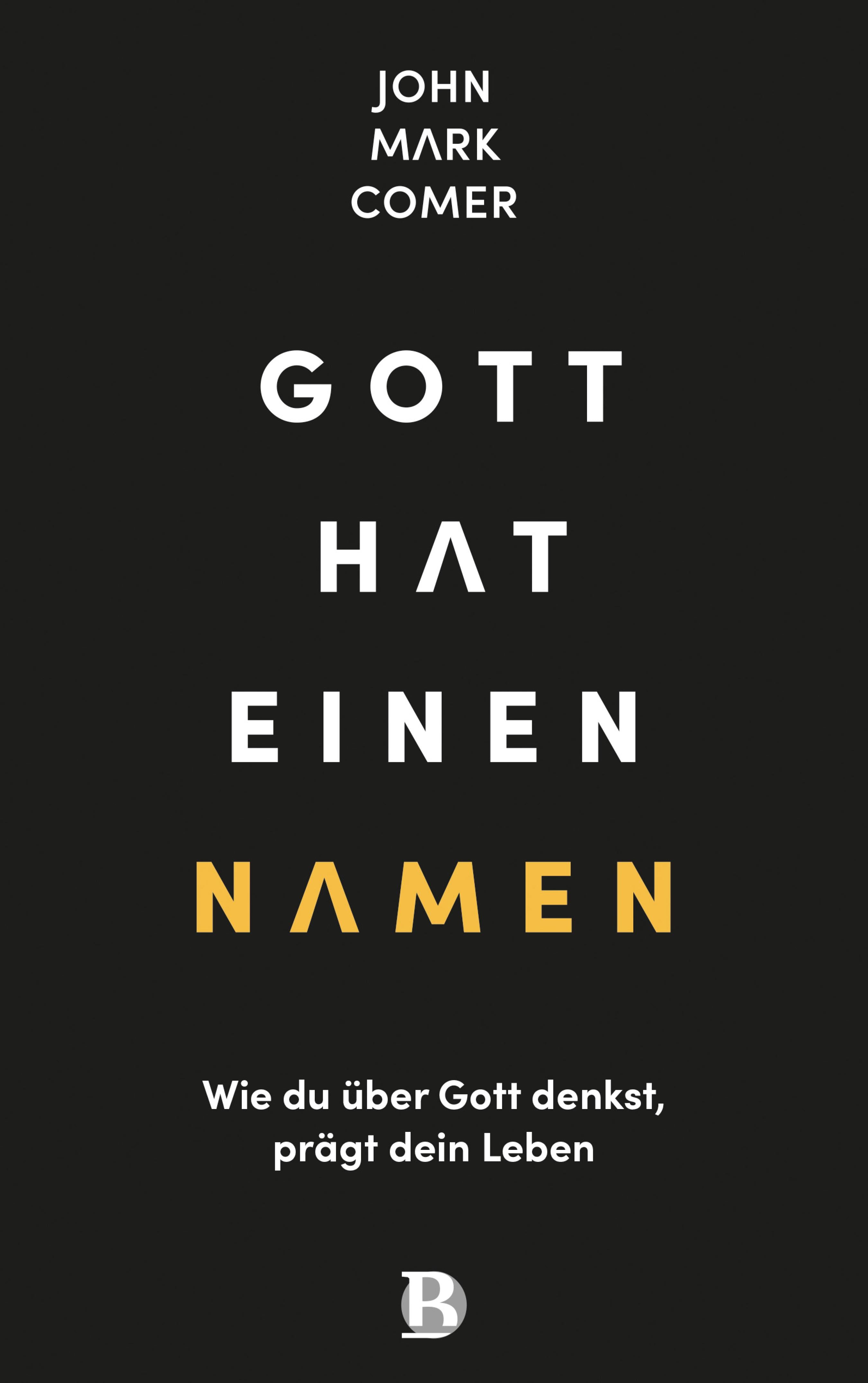 fontis-verlag-gott-hat-einen-namen-e-book-glauben image 1