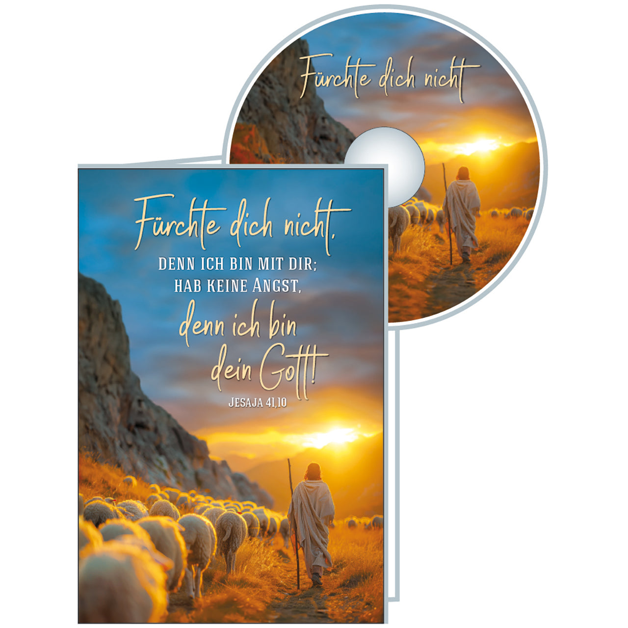 fontis-f-rchte-dich-nicht-cd-card-jahreslosung-heiko-br-uning image 1