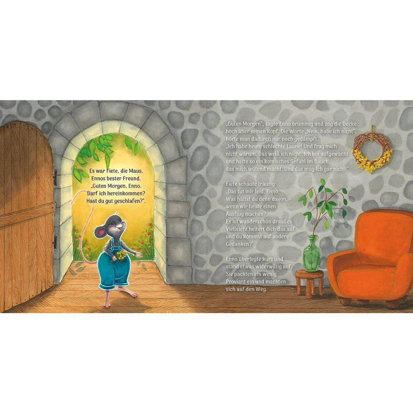 fontis-b-cher-bunt-ist-alles-was-du-f-hlst-bilderbuch-seelbach image 2