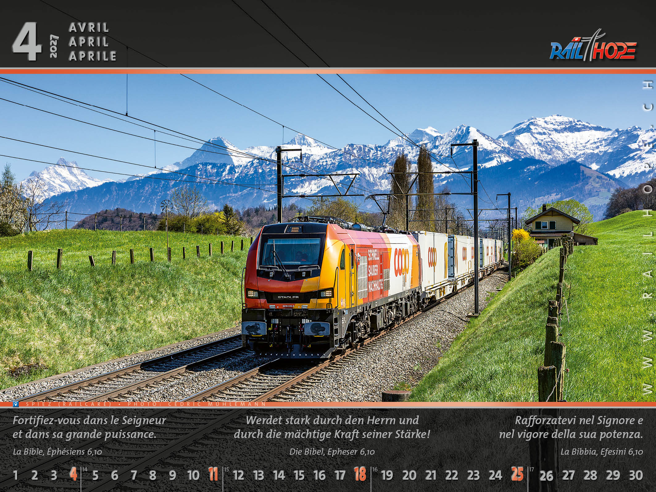 railhope-kalender-2027-wandkalender-eisenbahn-bibelverse image 5