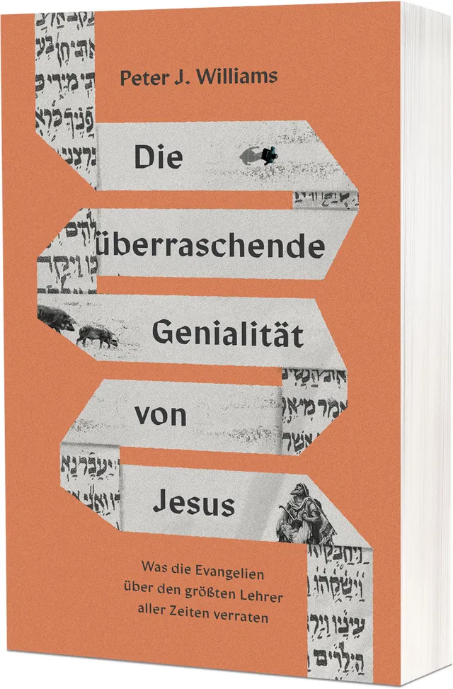 fontis-die-berraschende-genialit-t-von-jesus-buch-paperback image 1