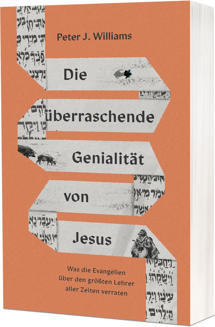 fontis-die-berraschende-genialit-t-von-jesus-buch-paperback image 1