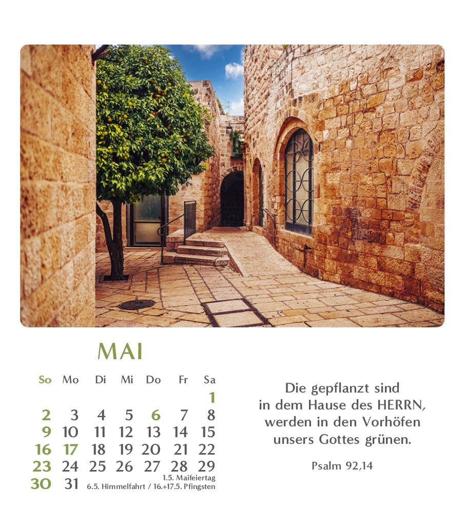 geliebtes-israel-2027-aufstellkalender-tisch-bibelverse image 6