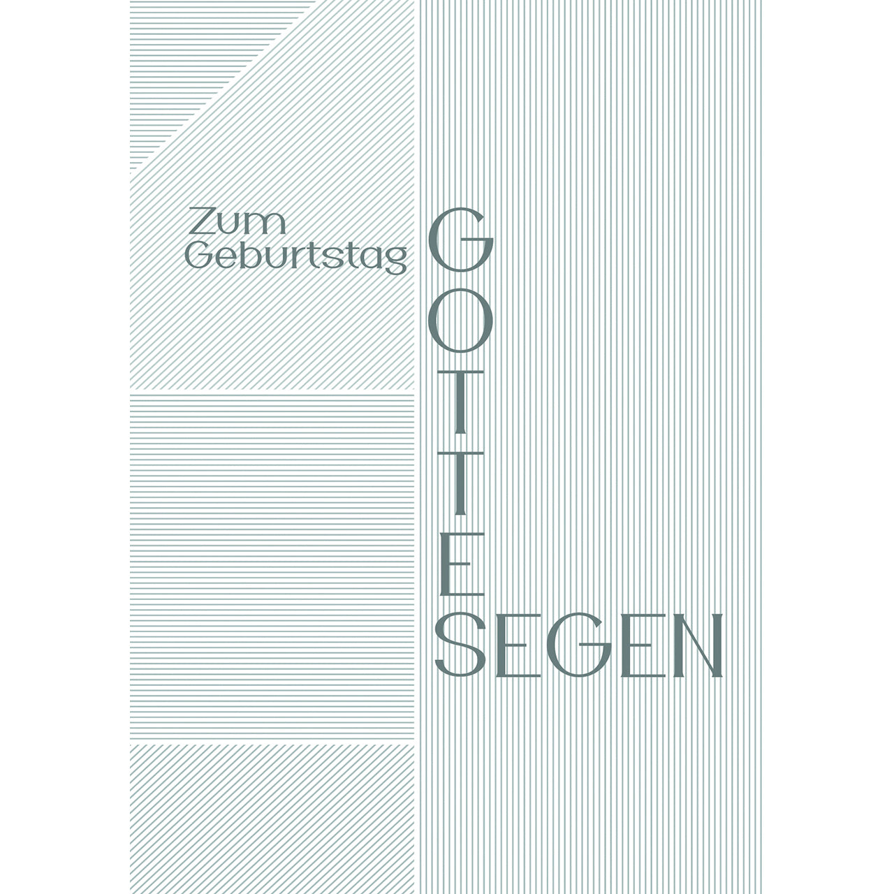 fontis-zum-geburtstag-gottes-segen-postkarten-4er-set image 1