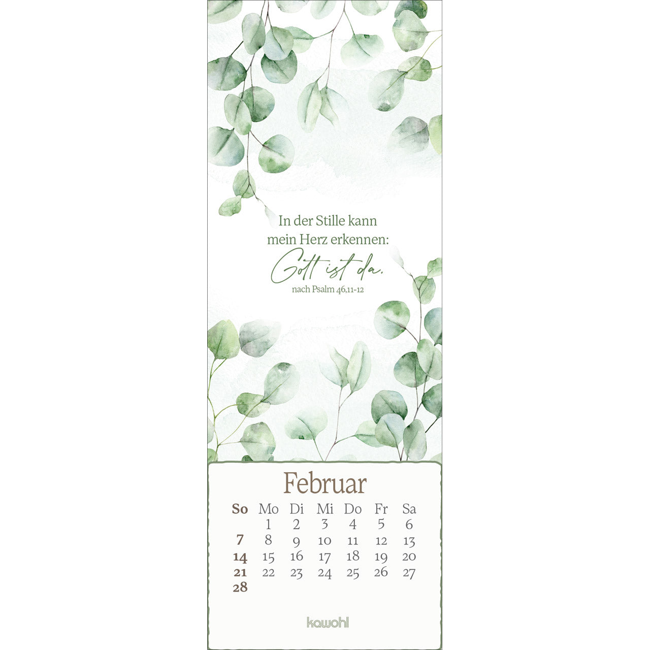 kawohl-vor-dich-leg-ich-lesezeichen-kalender-2027 image 4