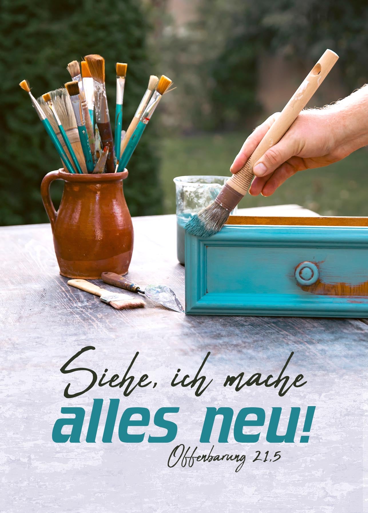 fontis-gott-spricht-alles-neu-postkarte-10-5x14-8-cm image 1