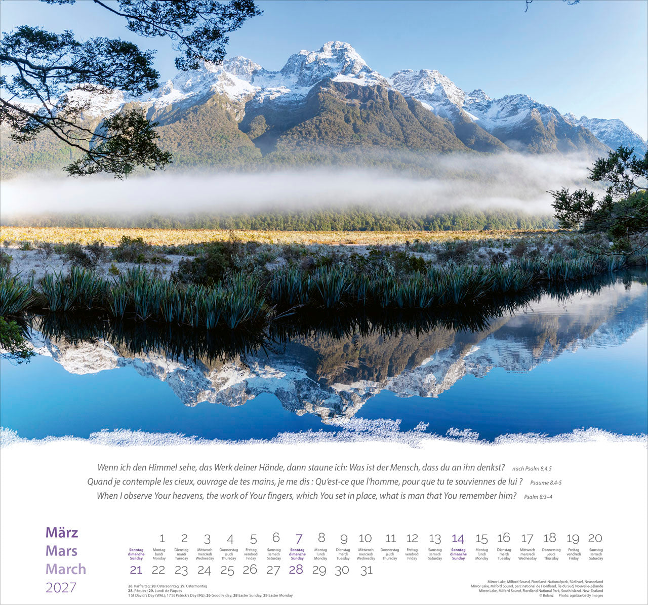 fontis-kalender-berge-2027-wandkalender-mit-bibelworten image 5