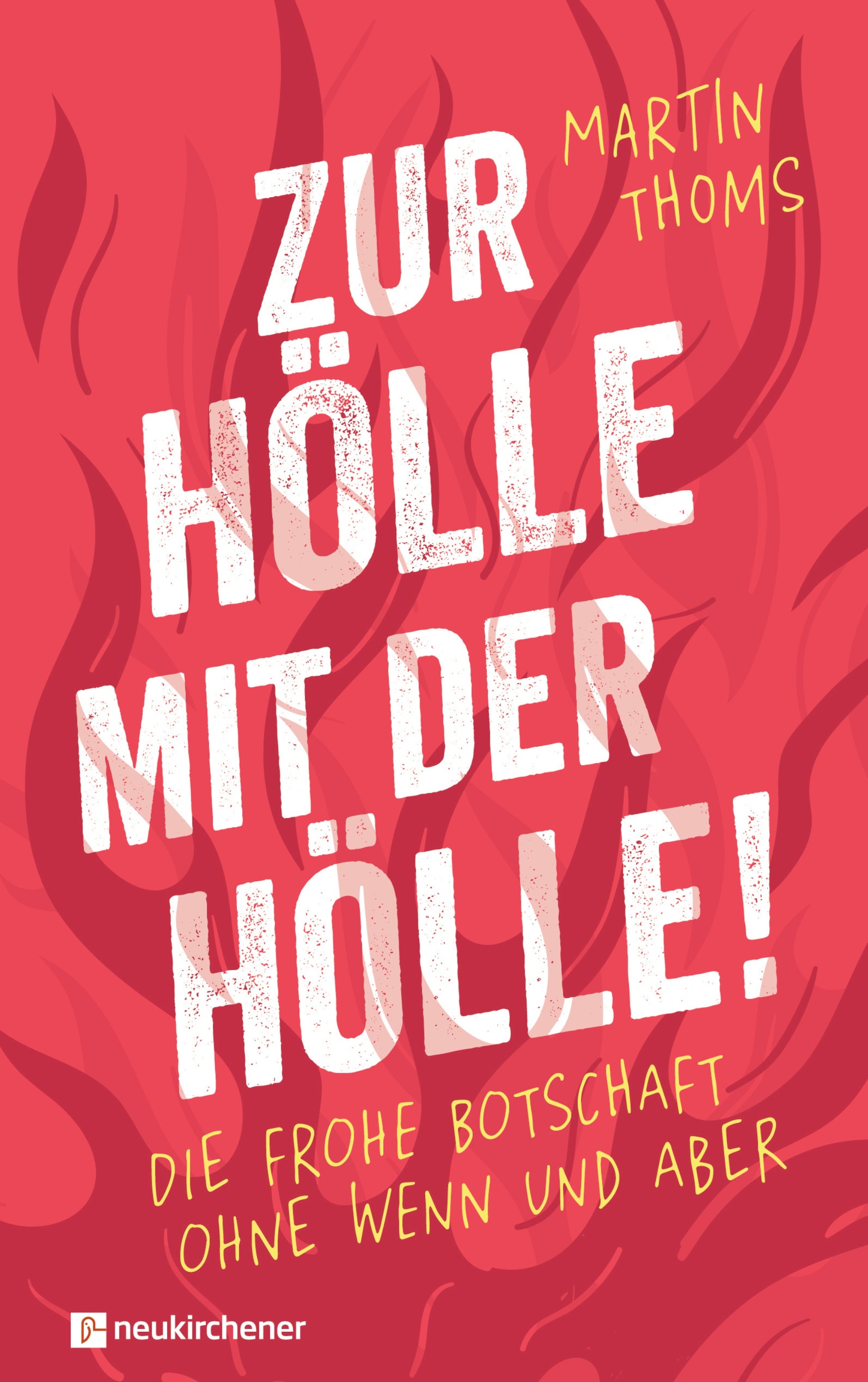 neukirchener-zur-h-lle-mit-der-h-lle-e-book-allvers-hnung image 1