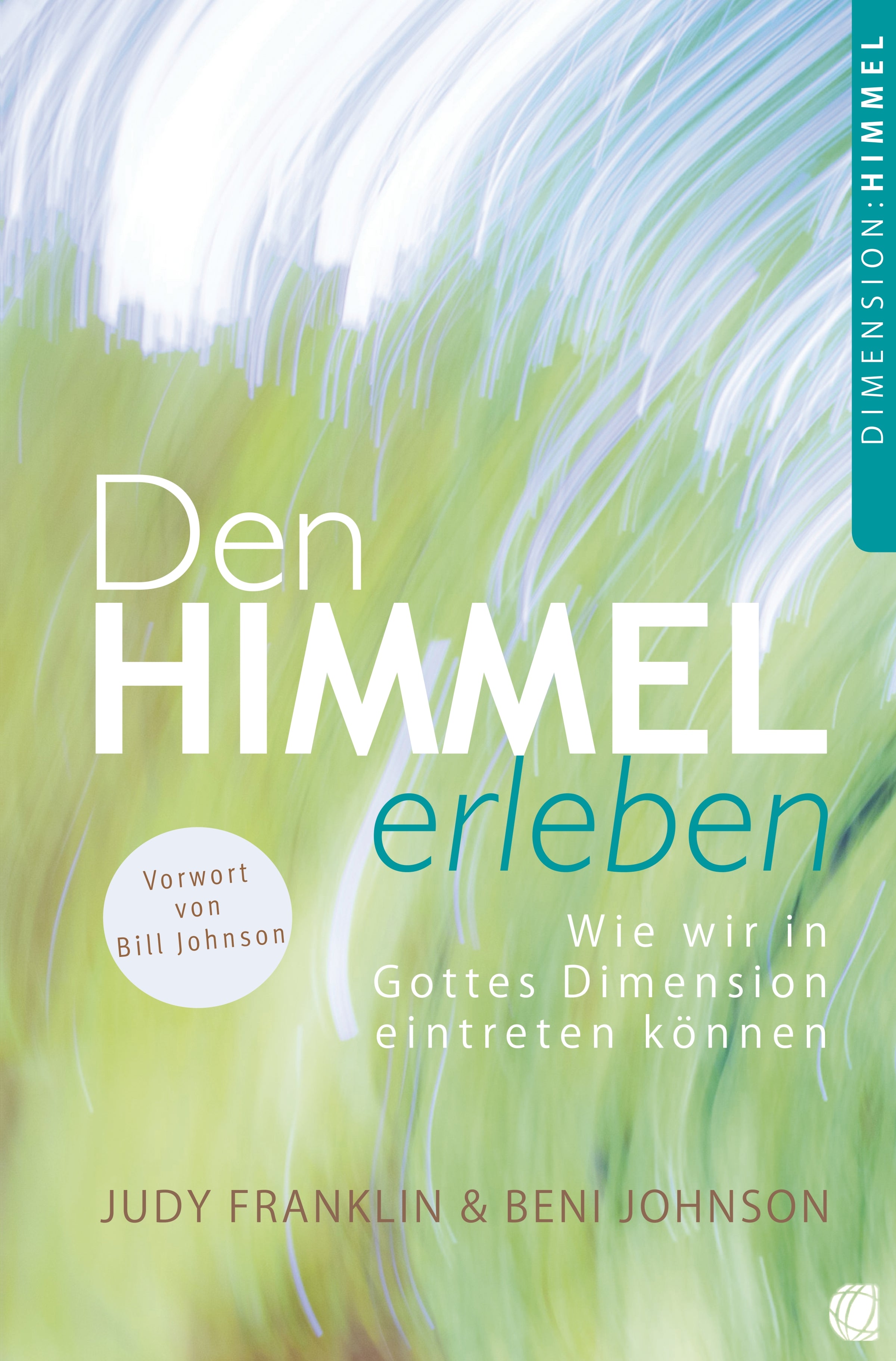 den-himmel-erleben-e-book-johnson-franklin-heilung image 1