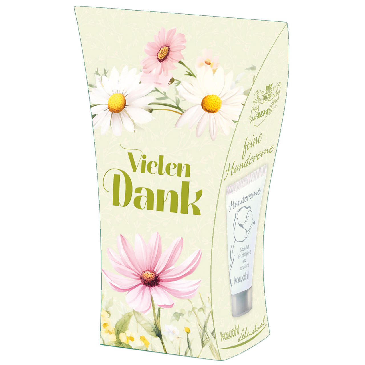 fontis-vielen-dank-handcreme-cocooning-30-ml-geschenk image 1