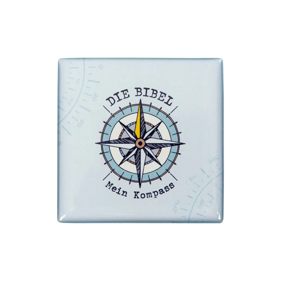 fontis-geschenke-die-bibel-mein-kompass-magnet-6-5x6-5-cm-karte image 1