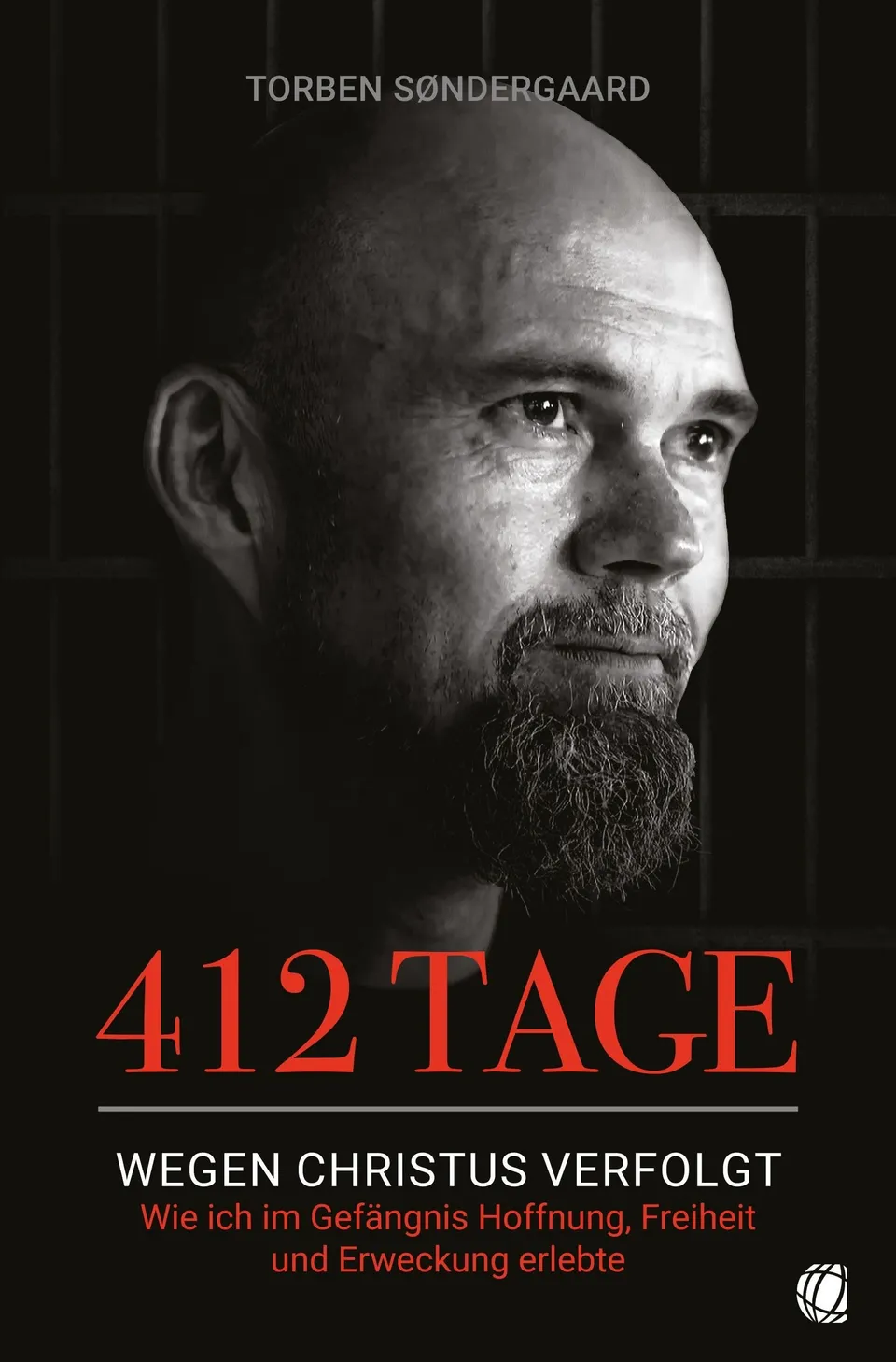 fontis-b-cher-412-tage-paperback-torben-s-ndergaard image 1