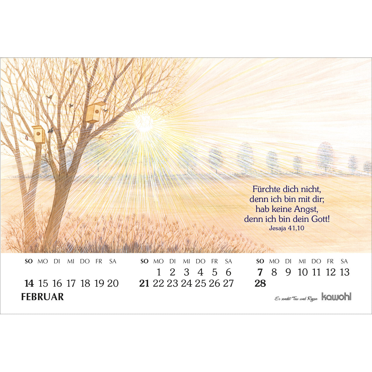 fontis-er-sendet-tau-und-regen-2027-aufstellkalender image 5
