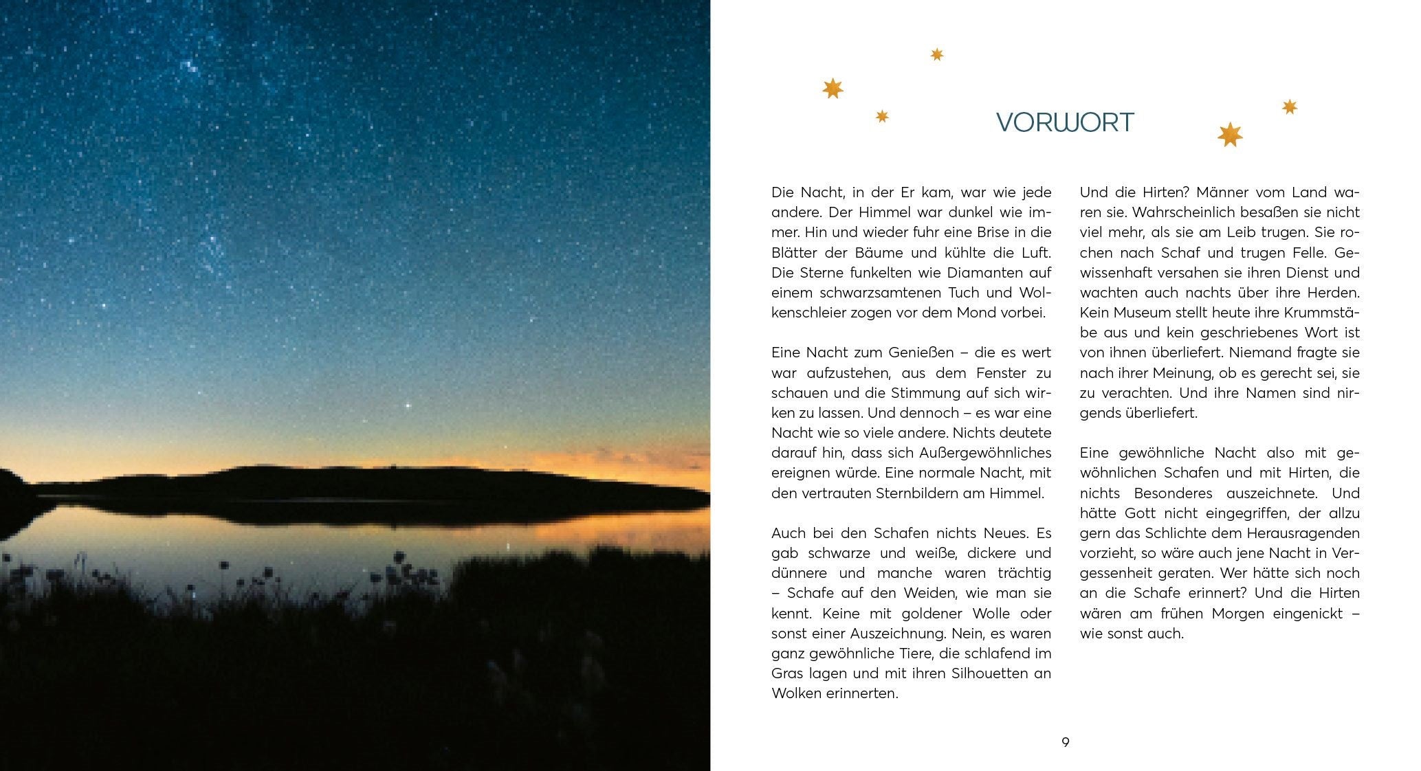 fontis-b-cher-stille-nacht-in-meinem-herzen-max-lucado-weihnachten image 3