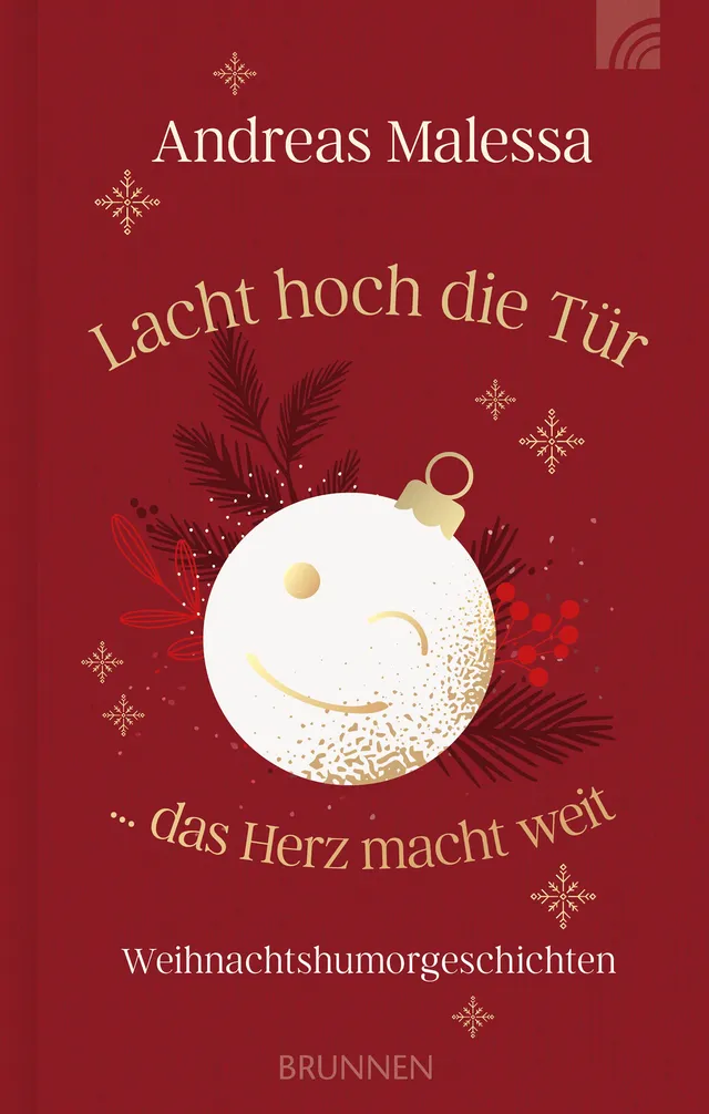 lacht-hoch-die-t-r-e-book-malessa-weihnachtsgeschichten image 1
