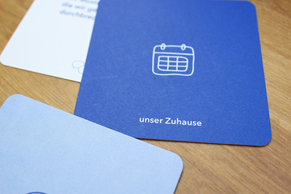fontis-projekt-alltag-kartenbox-120-fragekarten-paar-familie image 5