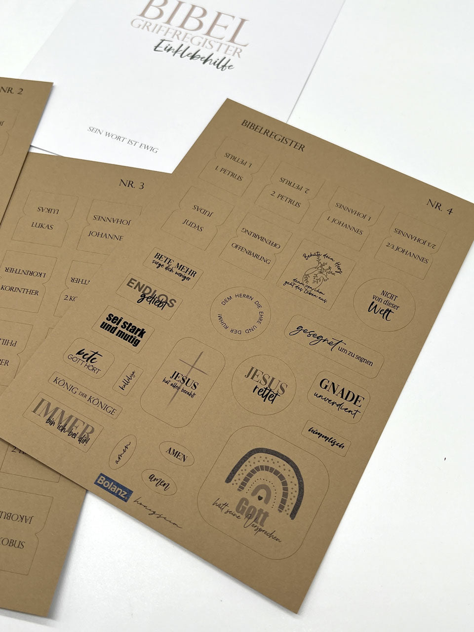 fontis-geschenke-bibel-griffregister-kraftpapier-selbstklebend-4-b-gen image 3