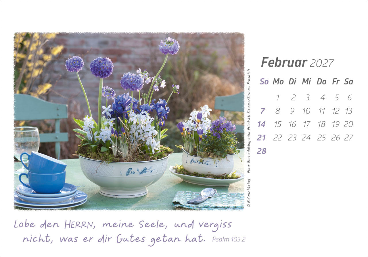 fontis-kalender-die-g-te-gottes-preisen-2027-aufstellkalender-blumen image 4