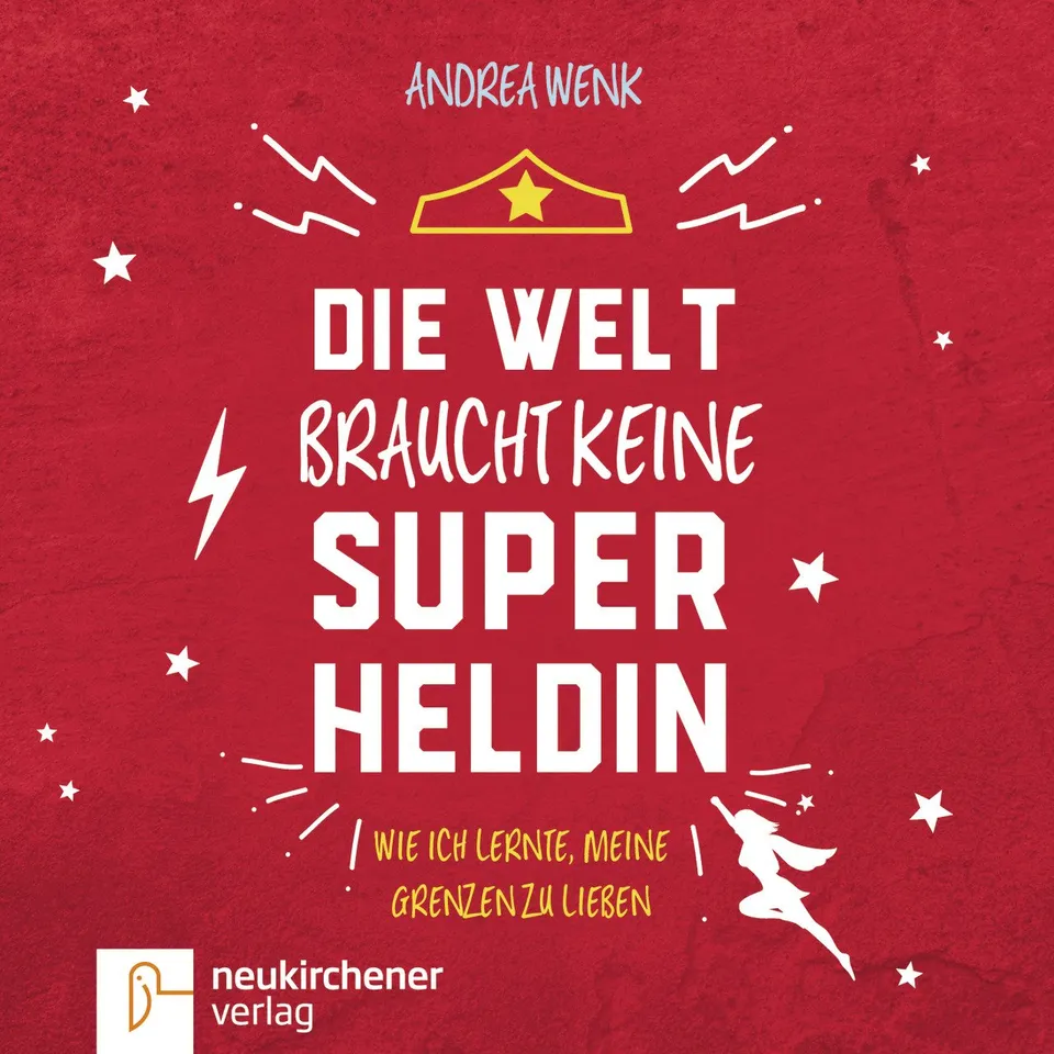 fontis-die-welt-braucht-keine-superheldin-h-rbuch-2-mp3-cds image 1
