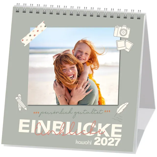 fontis-einblicke-2027-bastelkalender-zum-selbstgestalten-diy image 1