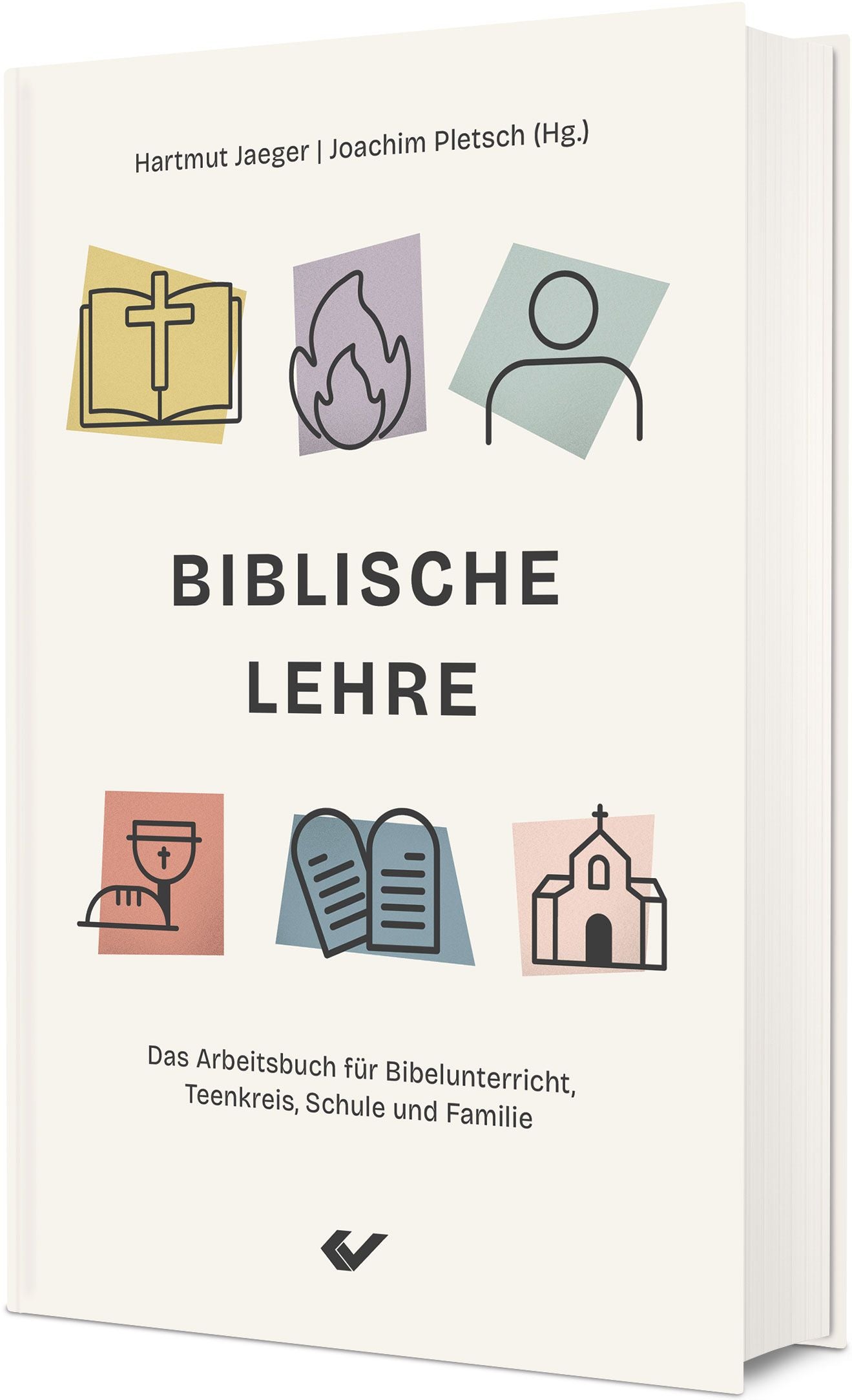 fontis-b-cher-biblische-lehre-gebunden-teenager-22-lektionen image 1