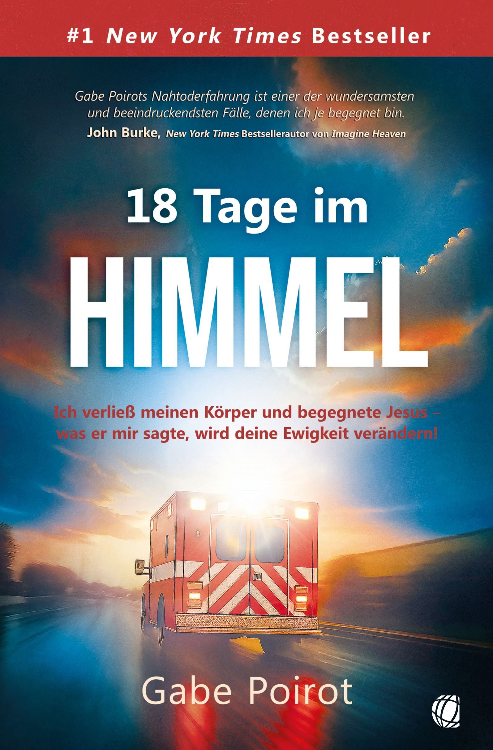 fontis-18-tage-im-himmel-buch-gabe-poirot-paperback image 1