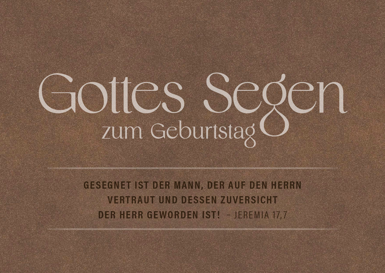 fontis-papeterie-gottes-segen-zum-geburtstag-postkarten-12er-set-2 image 1