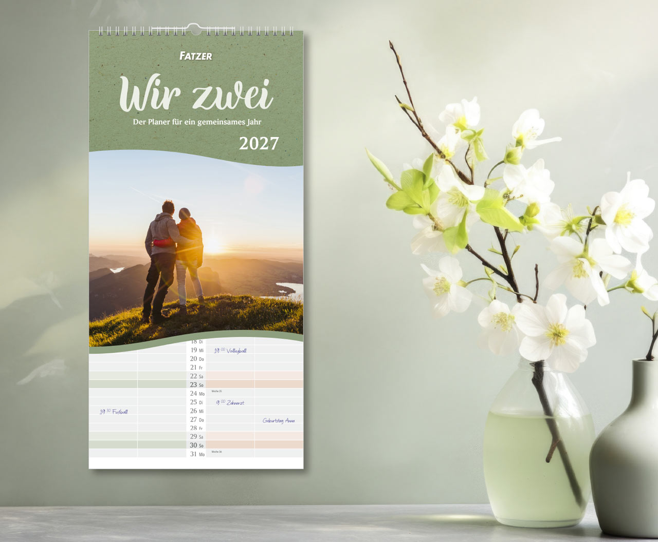 fontis-wir-zwei-planer-2027-wandplaner-paare-spiralbindung image 2