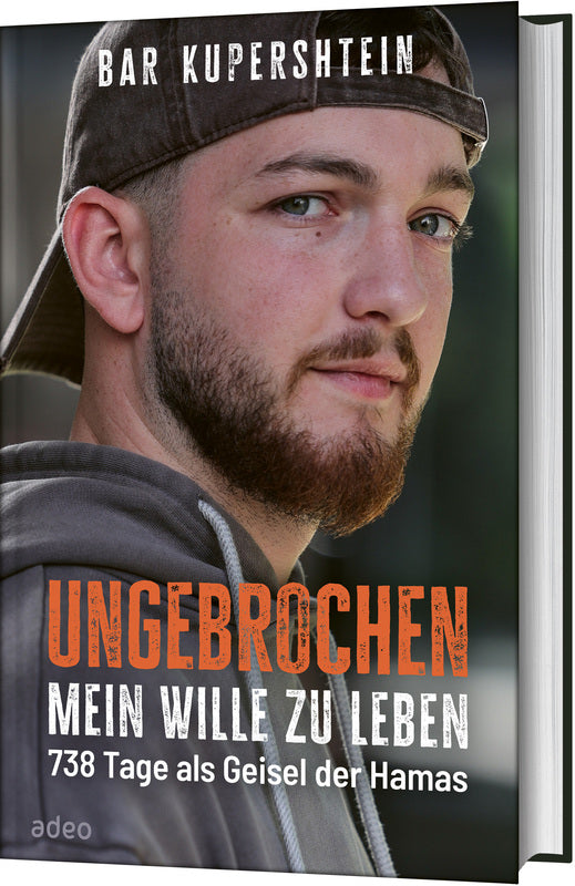 ungebrochen-mein-wille-zu-leben-buch-gebunden-bar-kupershtein image 1