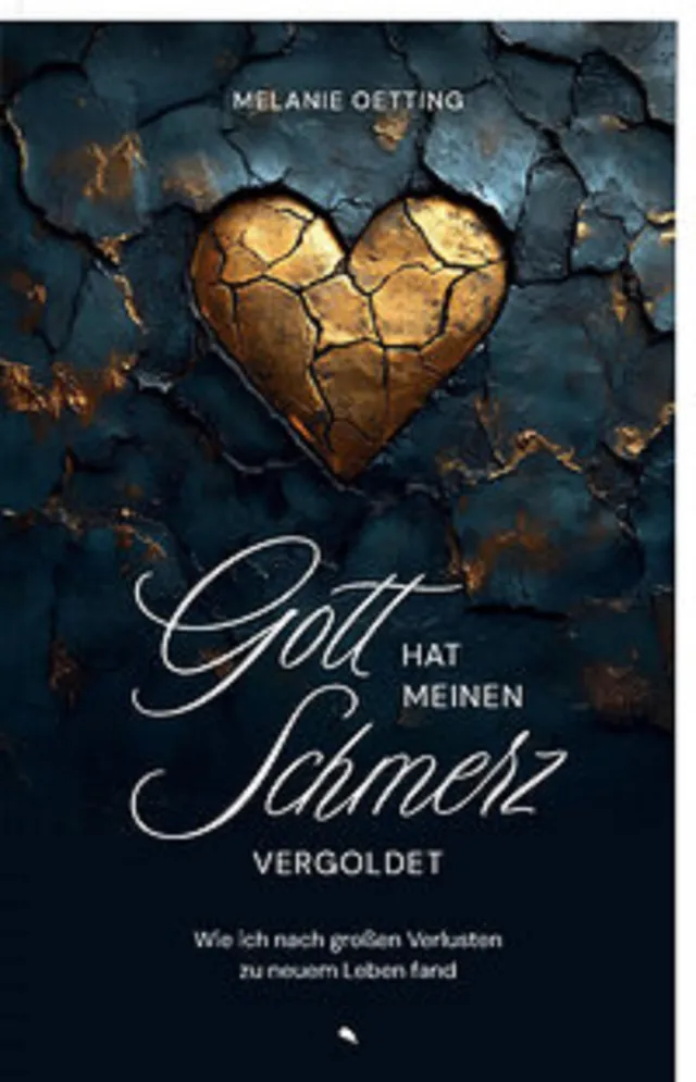 fontis-e-books-gott-hat-meinen-schmerz-vergoldet-e-book-biografie image 1