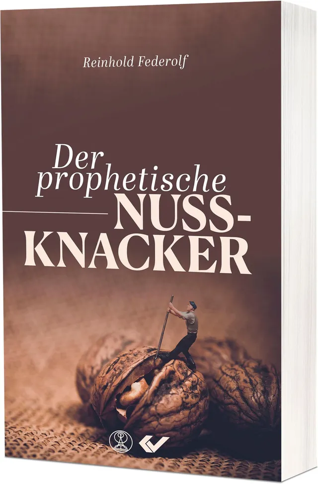 reinhold-federolf-der-prophetische-nussknacker-buch-paperback-endzeit image 1