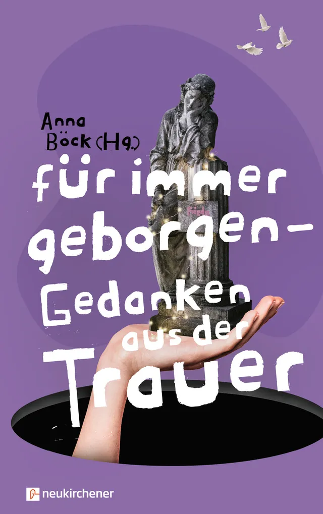 fontis-b-cher-f-r-immer-geborgen-buch-gebunden-tod-ewigkeit image 1