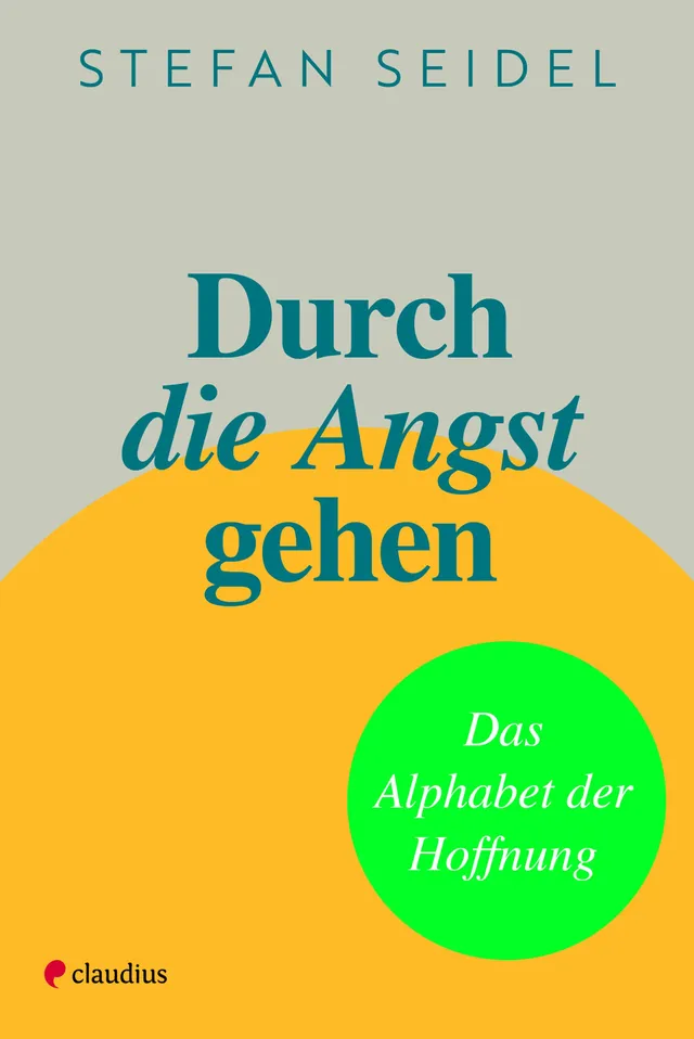 fontis-e-books-durch-die-angst-gehen-stefan-seidel-e-book image 1