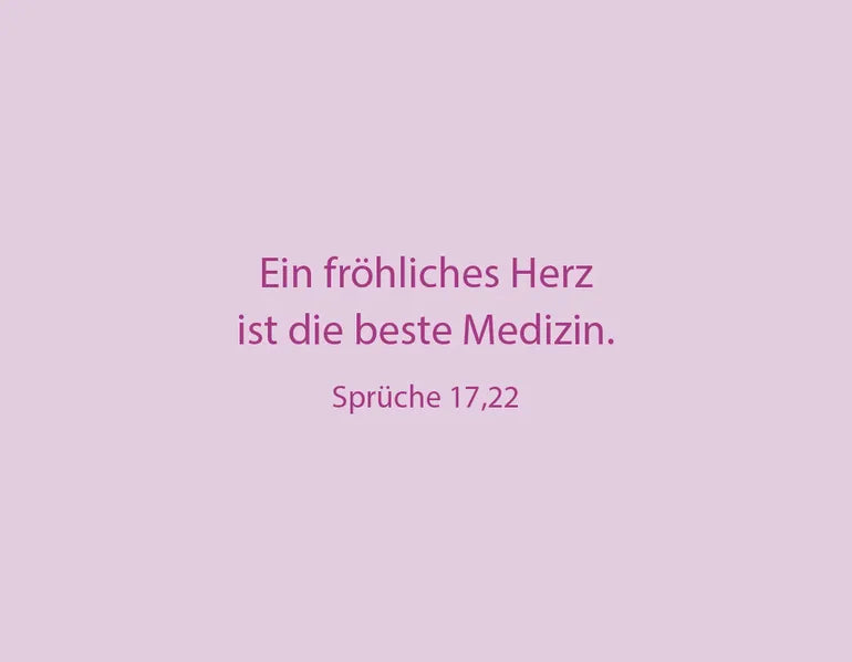 fontis-50-dinge-die-gott-an-dir-liebt-textkartenbox-bibelvers image 8