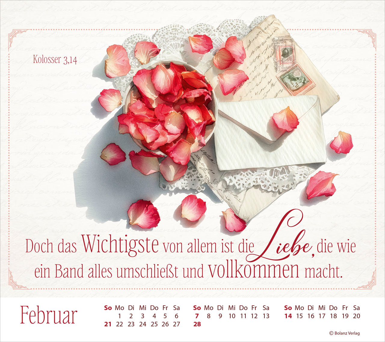bolanz-wortpoesie-2027-aufstellkalender-bibelverse image 7