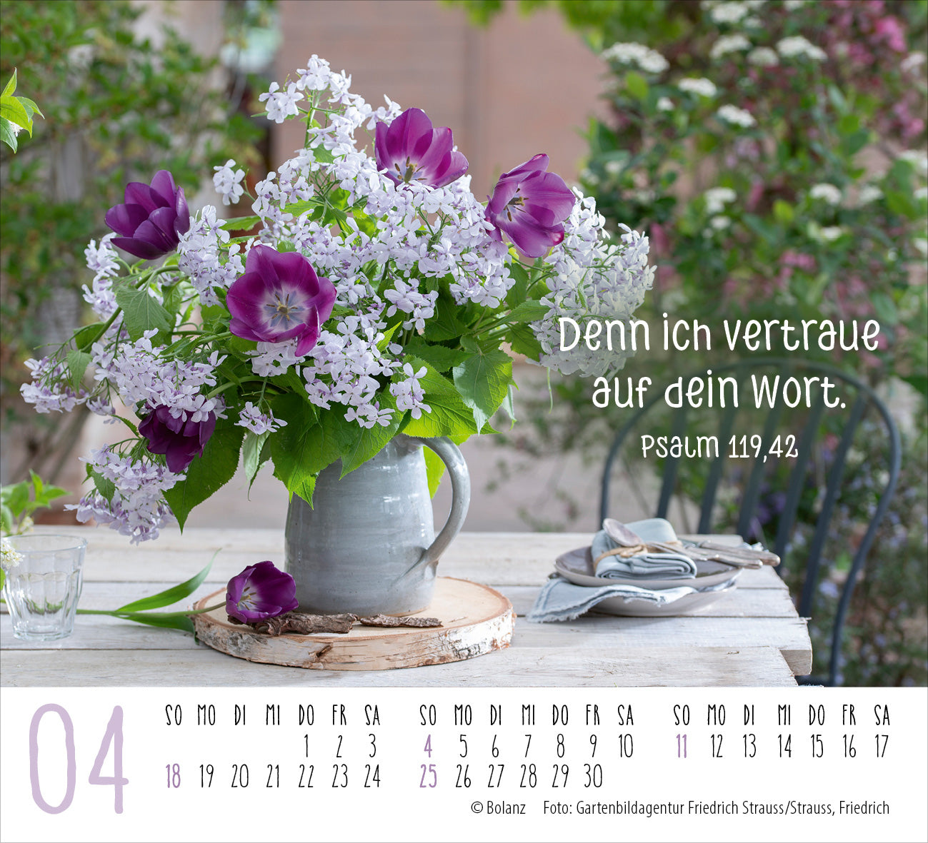 fontis-kalender-harmonien-f-r-die-seele-2027-minikalender image 6
