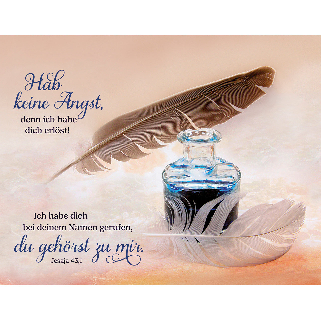 fontis-lieblingsworte-f-r-dich-und-mich-aufstellbuch-24-karten image 4