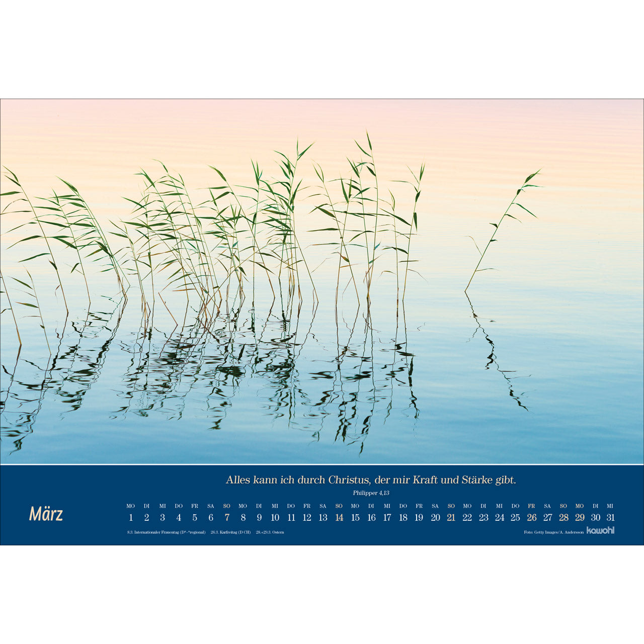 atemholen-2027-wandkalender-ruth-heil-naturmotive image 4