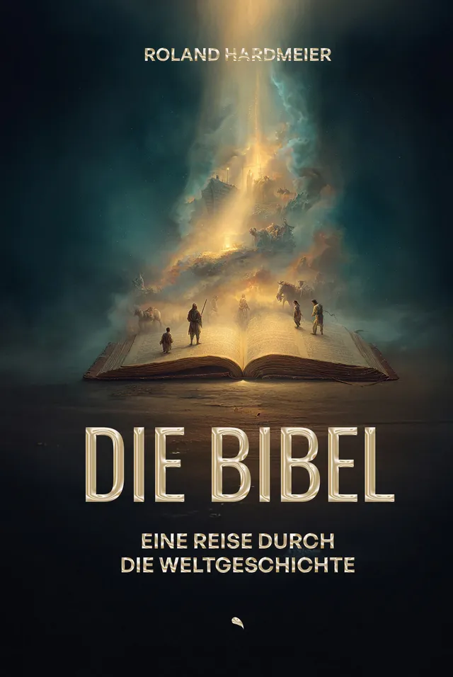 fontis-b-cher-die-bibel-reise-weltgeschichte-buch-gebunden image 1