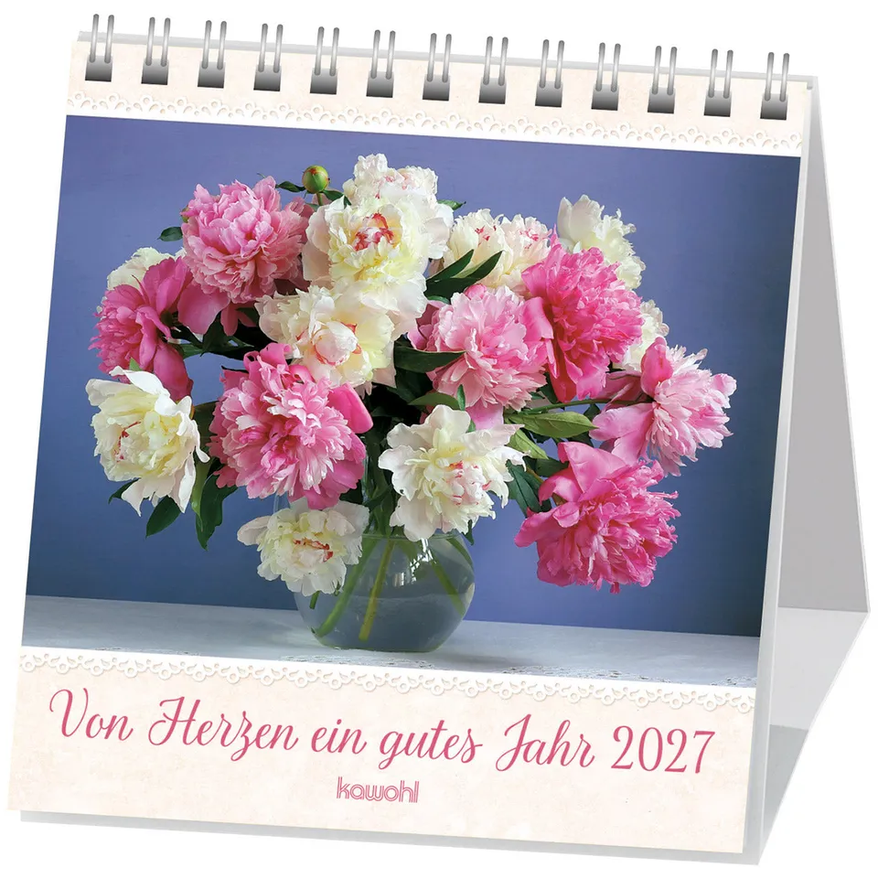 fontis-von-herzen-ein-gutes-jahr-2027-aufstellkalender image 1
