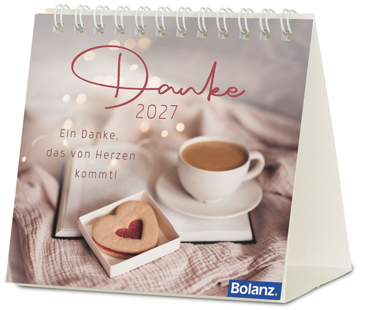 fontis-danke-2027-minikalender-dankbarkeit-bibelverse image 1