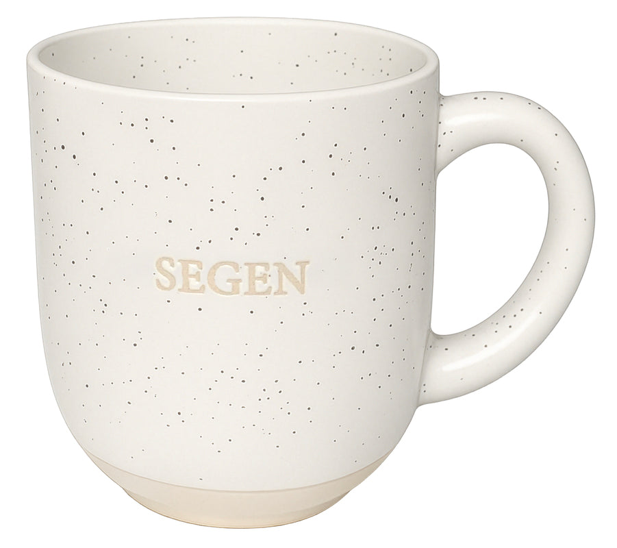 adeo-segen-tasse-henkelbecher-teilglasur-natur image 1
