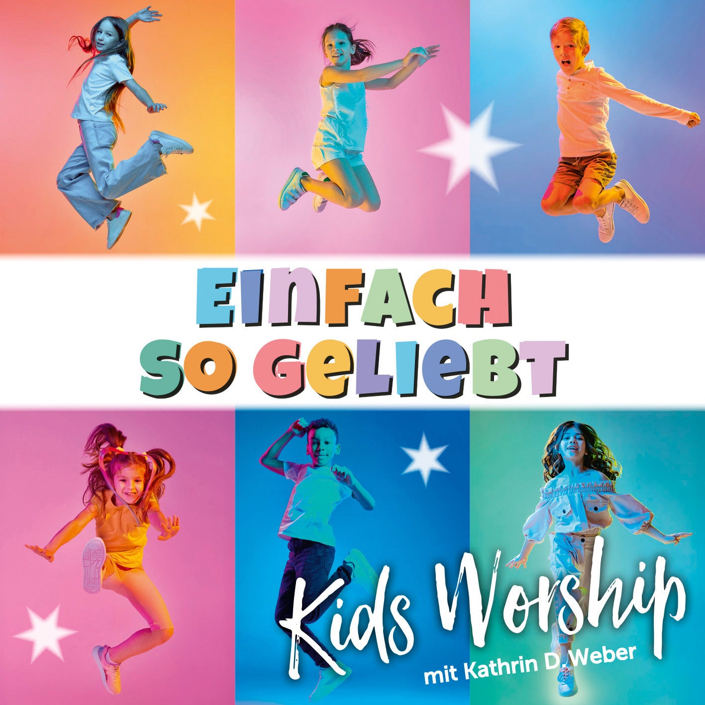 kathrin-d-weber-einfach-so-geliebt-cd-kinderlieder-ab-6 image 1