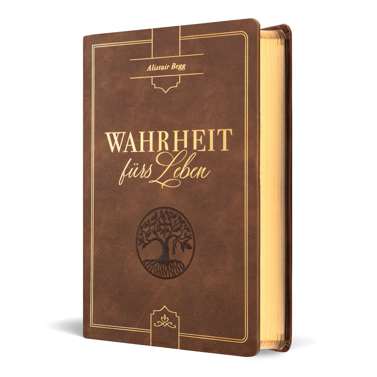 fontis-wahrheit-f-rs-leben-andachtsbuch-kunstleder-begg image 1