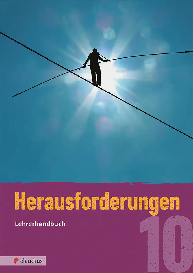 claudius-herausforderungen-10-lehrerhandbuch-religion image 1