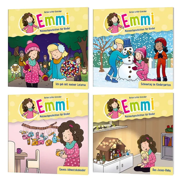 emmi-minibuch-set-3-band-9-12-bilderb-cher-ab-3-jahre image 1