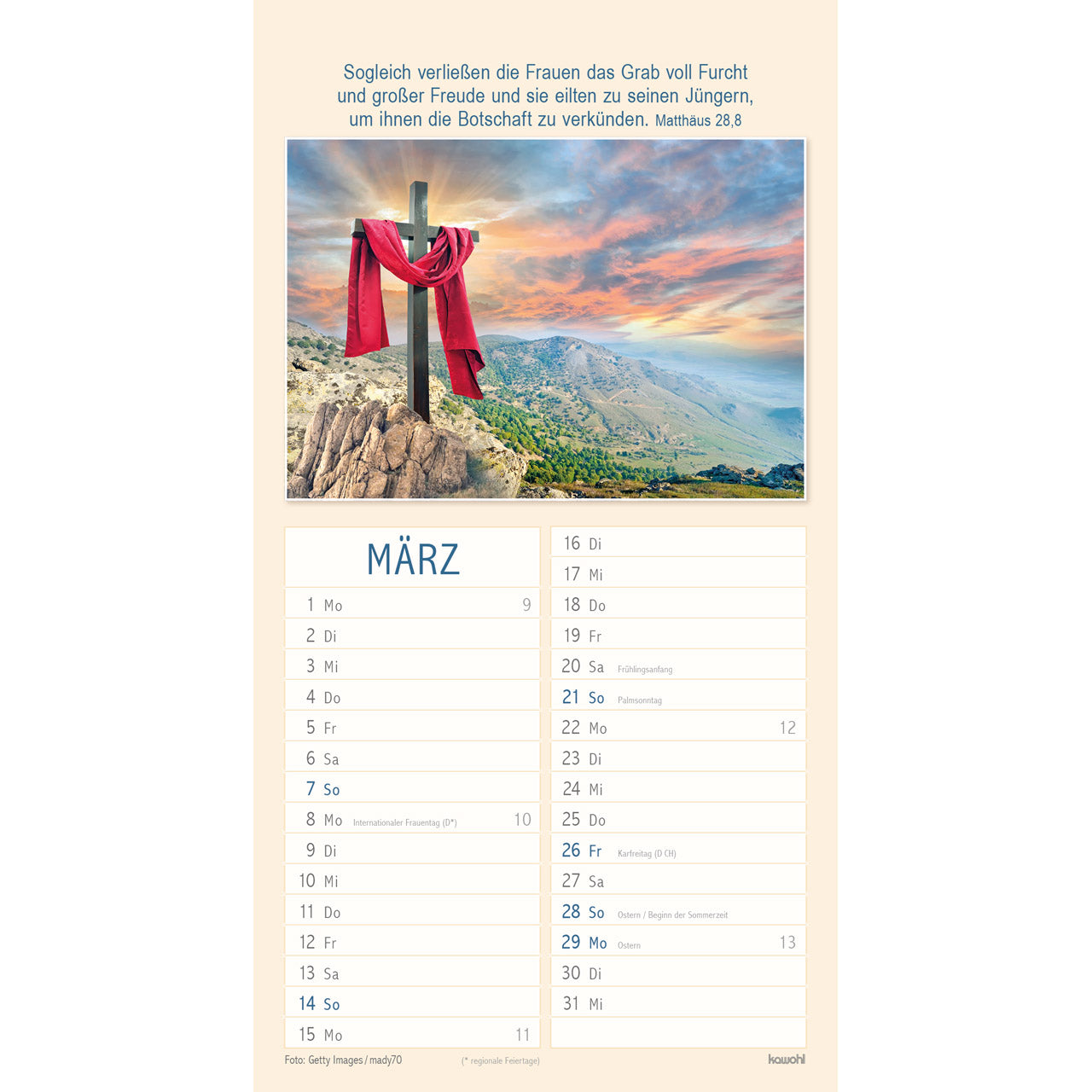 fontis-meine-zeit-in-seinen-h-nden-2027-wandkalender image 5